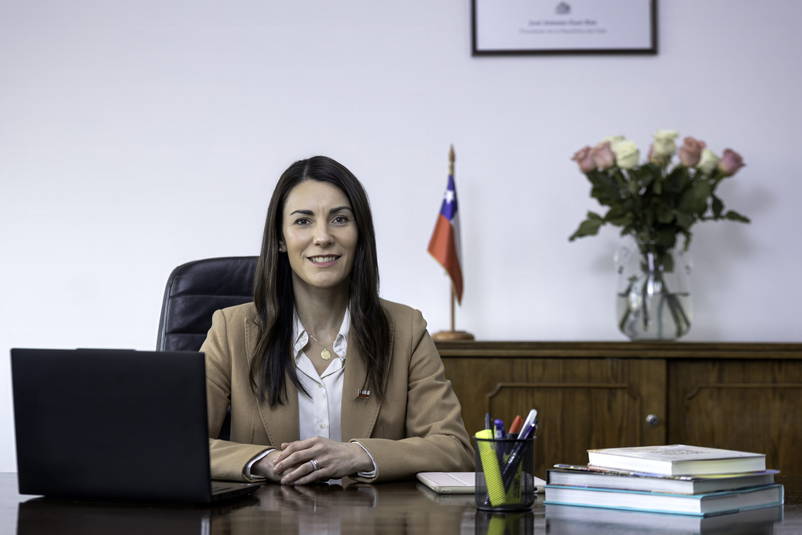 Impulso Lector: la puerta de entrada a todos los aprendizajes